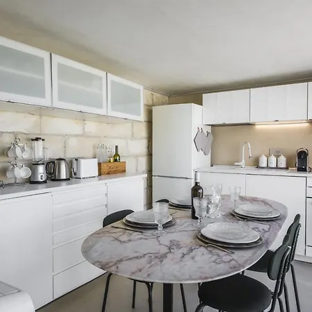Casa Novella Con Terrazza By Wonderful Italy Noto
